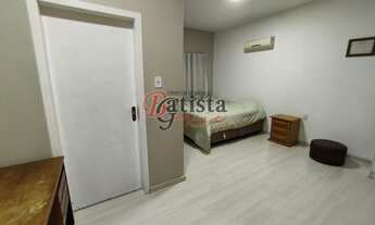 Imagem 5: Casa para Venda em Pelotas, Areal, 3 dormitórios, 2 suítes, 4 banheiros, 2 vagas