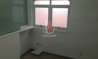 Imagem 5: São Paulo - Conjunto Comercial/Sala - VILA REGENTE FEIJO