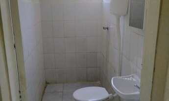 Imagem 2: Aluga-se kitnet no centro!!