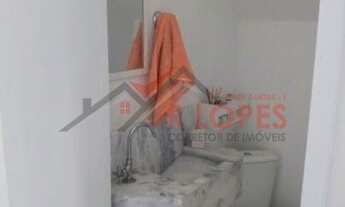 Imagem 2: São Paulo - Casa Padrão - VILA ESPERANÇA