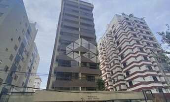 Imagem 7: Excelente apartamento de 3 Dormitórios sendo 1 suíte, no centro Próximo ao Mercado Hippo