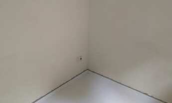 Imagem 6: CASA COM 2 QUARTOS EM ITAQUERA RESIDENCIAL VIENA