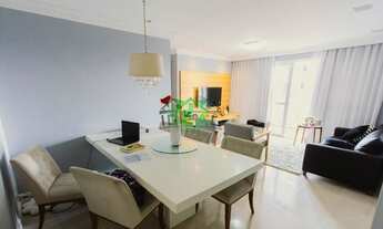 Imagem 3: São Paulo - Apartamento Padrão - VILA LEOPOLDINA