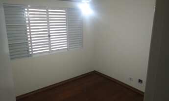 Imagem 7: Casa para venda com 250 metros quadrados com 4 quartos em Parque Fongaro - São Paulo - SP