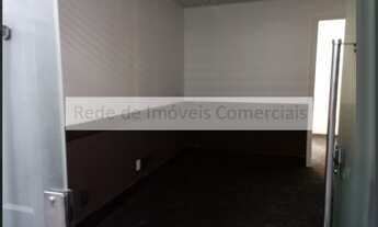 Imagem 2: Escritório para aluguel possui 200 metros quadrados em Vila Olímpia - São Paulo - SP