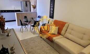 Imagem: 2 DORMITÓRIOS PRAIA BRAVA