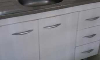 Imagem 6: CASA 01 DORM/SUITE/GAR - ALUGA - VILA MARIANA