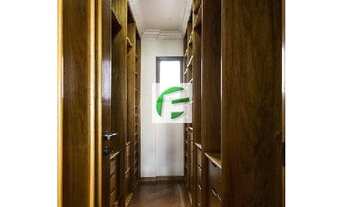 Imagem 7: São Paulo - Apartamento Padrão - Moema