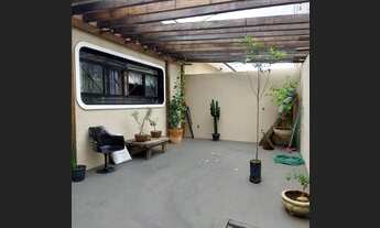 Imagem: Alugo quarto individual em casa completa