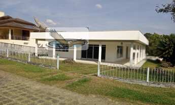 Imagem 2: Casa Sobreposta para Venda em Parque das Laranjeiras Itatiba-SP - ca2570