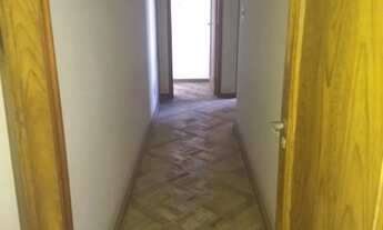 Imagem 2: Apartamento para venda com 3 quartos em Bonsucesso - Rio de Janeiro - RJ