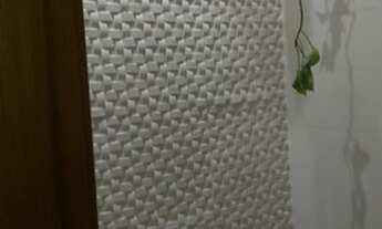 Imagem 5: Apartamento mobiliado para venda com 1 quarto em Jardim Elite - Piracicaba - SP