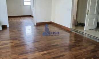 Imagem 3: Apartamento à venda no bairro Jardim Universidade Pinheiros - São Paulo/SP, Zona Oeste