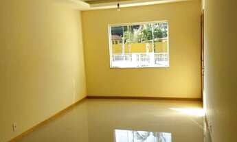 Imagem 5: Casa em Condomínio para Venda em Teresópolis, Albuquerque, 2 dormitórios, 1 banheiro