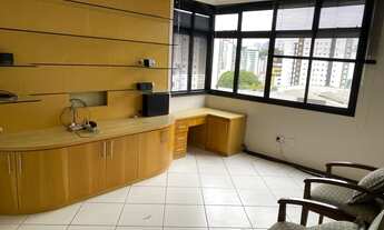 Imagem 6: Alugo apartamento alto padrão