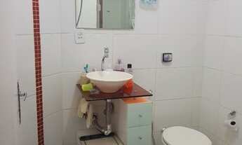 Imagem 7: Apartamento Ótima Oportunidade Centro