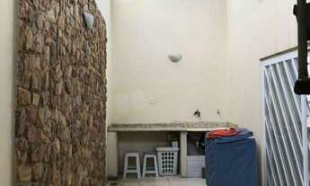 Imagem 7: Joao: excelente casa