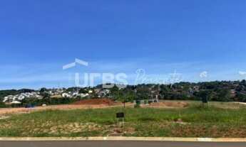 Imagem 3: Plateau D'or - Terreno