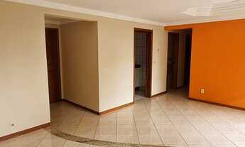 Imagem 3: Apartamento de 03 dormitórios no Bairro Victor Konder - Blumenau/SC