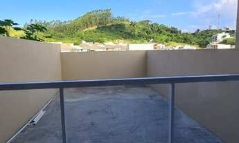 Imagem 4: Casa de Alto Padrão com 200m² no Mata Atlântica - Jardim Belvedere - Volta Redonda - RJ