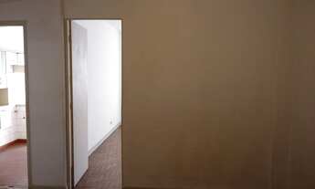 Imagem 6: Kit na Plinio Barreto - Bela Vista