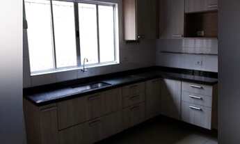 Imagem: Sobrado Jardim Pedroso - Lindo - Reformado!