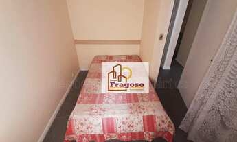 Imagem 6: Casa com 2 dormitórios à venda, 74 m² por R$ 300.000,00 - Foguete - Cabo Frio/RJ