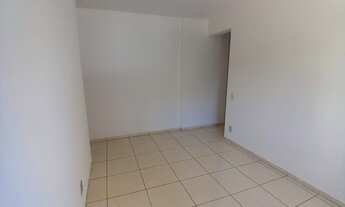 Imagem 6: Apartamento para aluguel com 50 metros quadrados com 2 quartos em Bela Vista - São Paulo