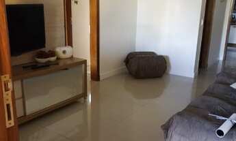 Imagem 3: Casa à venda, 3 quartos, 2 vagas, Aparecida - Alvorada/RS