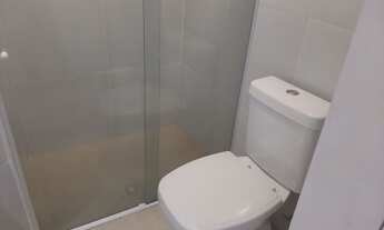 Imagem 7: Apartamento para aluguel tem 55 metros quadrados com 2 quartos em Manaíra - João Pessoa