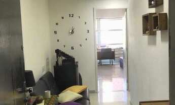 Imagem 5: Rio de Janeiro - Conjunto Comercial/Sala - Centro