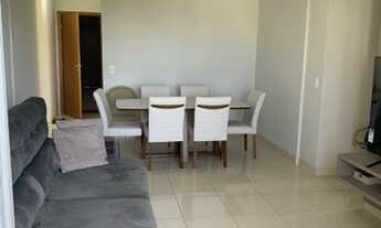 Imagem 3: Edifício Solar do Bosque