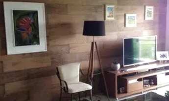 Imagem 5: Apartamento para venda com 2 quartos e 1 suíte no São Marcos - Macaé - RJ