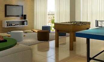 Imagem 4: Vendo excelente apartamento em Capim Macio