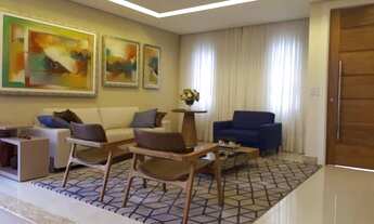 Imagem 2: Casa a venda Condominio Reserva das Palmeiras, Valinhos - SP