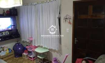 Imagem 3: São Bernardo do Campo - Casa Padrão - FERRAZOPOLIS