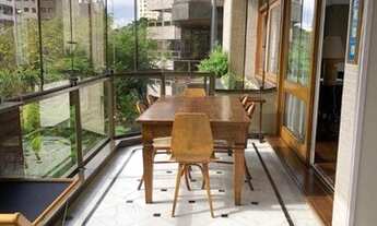 Imagem 6: PORTO ALEGRE - Apartamento Padrão - Petrópolis