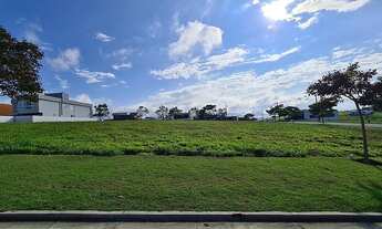 Imagem 3: Lote/Terreno com 450m² em São Pedro - Juiz de Fora - MG