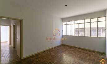 Imagem 2: ZC - Ed. Cinzia - Apto à Venda Próx. a Catedral Central