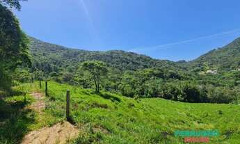 Imagem 2: GAROPABA - terreno no siriu