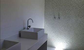 Imagem 7: Casa Residencial à venda, 1ª locação