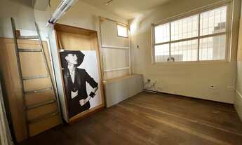 Imagem 7: Sala/Conjunto para aluguel possui 260 metros quadrados com 10 quartos