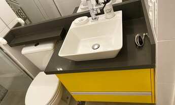 Imagem 7: Belíssimo Apartamento à venda na Vila Maria