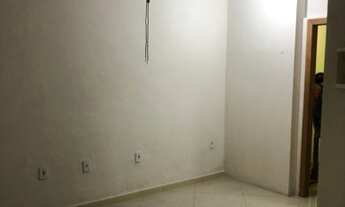 Imagem 7: Casa para alugar