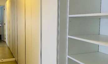 Imagem 4: Casa em Condomínio-Gravatá/400M²/3 Varandas/5 Quartos/5 Suítes/5 Vagas/Luxo/Oportunidade