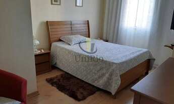 Imagem 7: Apartamento à venda-Taquara - Jacarepaguá - Rio de Janeiro