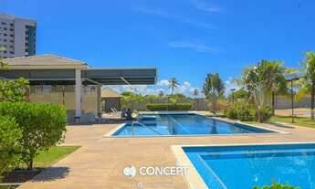 Imagem 4: Casa duplex de alto padrão no condomínio Kenoa, a 200 m da praia!!?