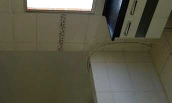 Imagem 4: Casa aluguel Casa com 2 dormitórios