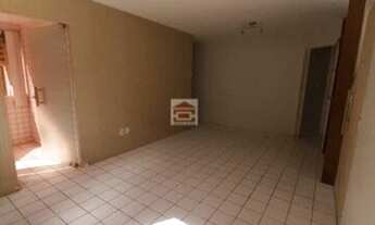 Imagem 7: VENDO apartamento, 2 quartos, 165m2 no Universitário