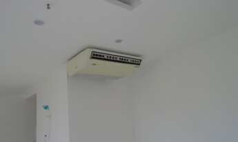 Imagem 5: Sala/Conjunto para aluguel com 99 metros quadrados em Barra da Tijuca - Rio de Janeiro - R